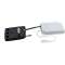 SENSE driver pour 5000 lumens 40W dimmable classe II IP20