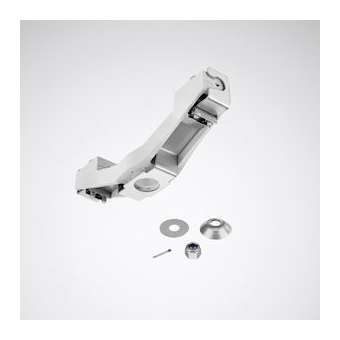 ViaCon Polyester-susp. câble U3 kpl 23 v|Trilux-TRI7005100