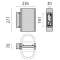 Console Nikko+ 27 Gris|Performance in lighting-PRI000421