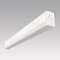 Equamini L580 Led950-830|Thorn-TRN96630773