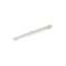 LED IP20 Batten 600 8W 920lm 840 Single|Sylvania-SYL0045158