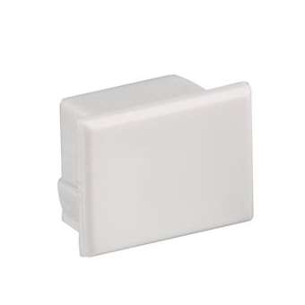 LEDline - Embout sans passe-fils pour EN-CH101|Aurora-ABIENCH101EC1
