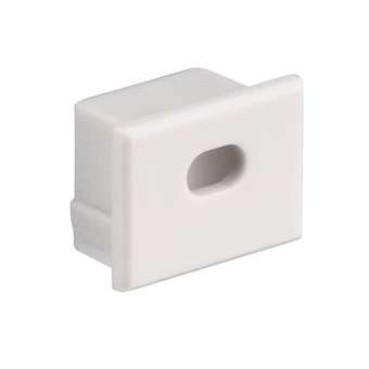 LEDline - Embout avec passe-fils pour EN-CH101|Aurora-ABIENCH101EC2