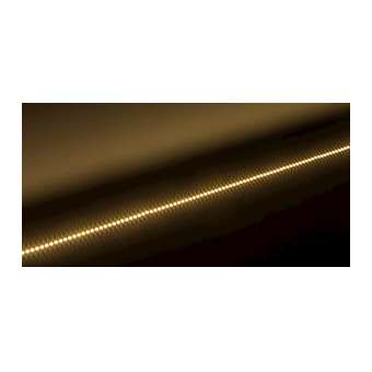 Bandeau Led 3m PRO FLEX IP20 3000K 38W/m 3206lm/m 24VDC|Europole-POL722630