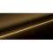 Bandeau Led 3m PRO FLEX IP20 3000K 38W/m 3206lm/m 24VDC