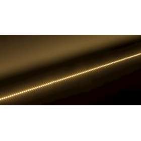 Bandeau Led 3m PRO FLEX IP20 3000K 38W/m 3206lm/m 24VDC|Europole-POL722630