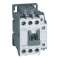 Contacteur de puissance CTX³ 22 - 3P - 18A - bornes à vis - 1NO+1NF - 48V|Legrand-LEG416103