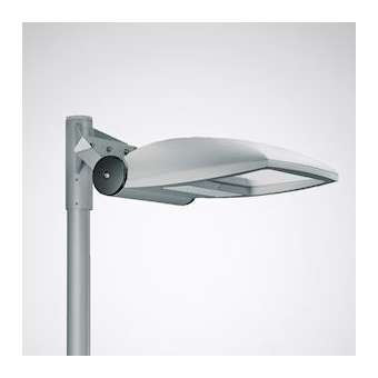 LnStar 70-AM1R-LRA/18000-740 6G2C ET|Trilux-TRI6346740