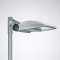 LnStar 70-AM1R-LRA/18000-740 6G2C ET|Trilux-TRI6346740