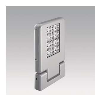 Olsys2 48L70 740 Cl2 Area A/S|Thorn-TRN96633553
