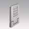 Olsys2 48L70 740 Cl2 Area A/S|Thorn-TRN96633553