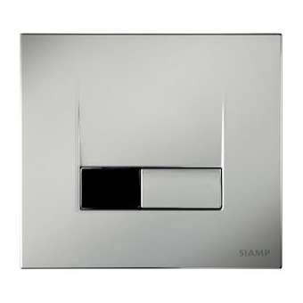 PC DV Smart Chromé Mat|Siamp cedap-S6I31187210