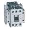 Contacteur de puissance CTX³ 40 - 3P - 32A - bornes à vis - 2NO+2NF - 24V~|Legrand-LEG416120