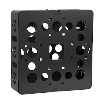 CHIEF - Boitier pour player/PC de taille moyenne|-IVVFCA515