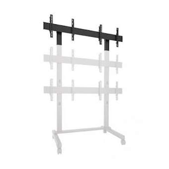 CHIEF - Accessoire d',extension pour double é,crans|-IVVFCA2X1U