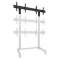 CHIEF - Accessoire d',extension pour double é,crans|-IVVFCA2X1U