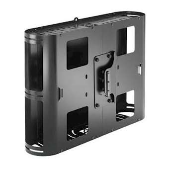 CHIEF - Support VP mural Fixe Poids maxi 113 kg.|-IVVFCA650B