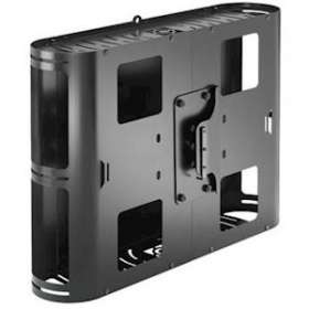 CHIEF - Support VP mural Fixe Poids maxi 113 kg.|-IVVFCA650B