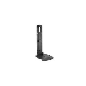 CHIEF - Plateau pour grandes affiches LFD. Poids max 4.5 kg.|-IVVFCA800