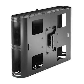 CHIEF - Accessoire pour media/player/mini-PC pour chariots FUSION|-IVVFCA651B