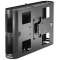 CHIEF - Accessoire pour media/player/mini-PC pour chariots FUSION|-IVVFCA651B