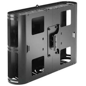 CHIEF - Accessoire pour media/player/mini-PC pour chariots FUSION|-IVVFCA651B