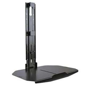 CHIEF - Tablette infé,rieure pour supports FUSION|-IVVFCA802