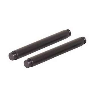 CHIEF - Kit de connexion FUSION pour é,cran de 37,NOM',|-IVVFCK008B