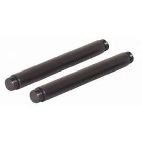 CHIEF - Kit de connexion FUSION pour é,cran de 37,NOM',|-IVVFCK008B