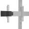 CHIEF - Accessoires mur d',image LVM/LBM/LCM - Extention 800mm