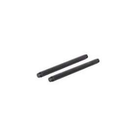 CHIEF - Kit de connexion 406mm noire|-IVVFCK016B