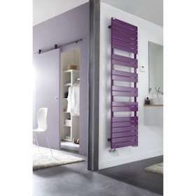 Régate MX cde RF couleur, 980W + 1200W, H1874 mm / L600 mm|Acova-ACAASX185060GFC