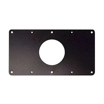 CHIEF - Adaptateur VESA 200x200 et vis M8|-IVVFSB4041