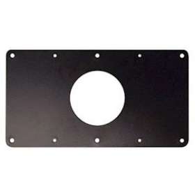 CHIEF - Adaptateur VESA 200x200 et vis M8|-IVVFSB4041