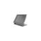 CHIEF - Support table pour moniteur petite taille noir Support table pour