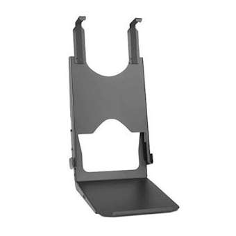 CHIEF - Accessoire pour Cisco EX90|-IVVFSB4090B