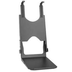 CHIEF - Accessoire pour Cisco EX90|-IVVFSB4090B