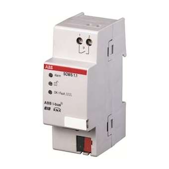 Module de Sécurité, Mrd|ABB-ABB588213