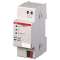 Module de Sécurité, Mrd|ABB-ABB588213