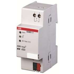 Module de Sécurité, Mrd|ABB-ABB588213