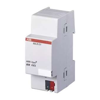 Module d'Applications-Logique, Mrd|ABB-ABB588292