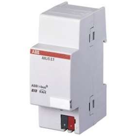 Module d'Applications-Logique, Mrd|ABB-ABB588292