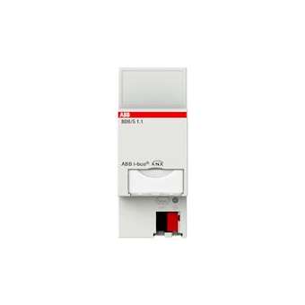 Module de Comptage, Mrd|ABB-ABB588300