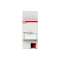 Module de Comptage, Mrd|ABB-ABB588300