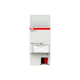 Module de Comptage, Mrd|ABB-ABB588300
