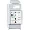 KNX - module logique