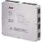 Boite de Répartition pour 8 modules, Ms|ABB-ABB588328