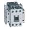 Contacteur de puissance CTX³ 40 - 3P - 40A - bornes à vis - 2NO+2NF - 110V~