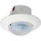 UP258E22 detect.360DEG capt. lum.regul|Siemens HVAC-SBA5WG1258-2EB22