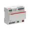 FCC/S1.1.1.1 Ventilo 2xPWM 3V|ABB-ABBA901142